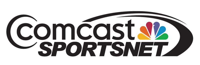 2012-New-Comcast-Sports-Logo-lg.jpg