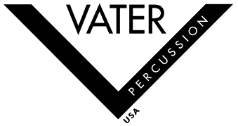 Vater_percussion_logo.png
