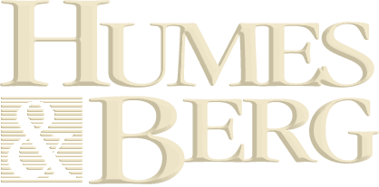 Humes_Berg_logo_beige.png