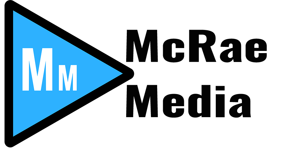McRae Media