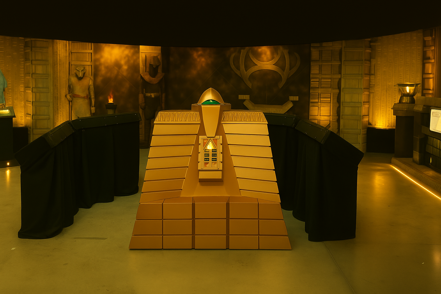 décors console entre vitrine.png