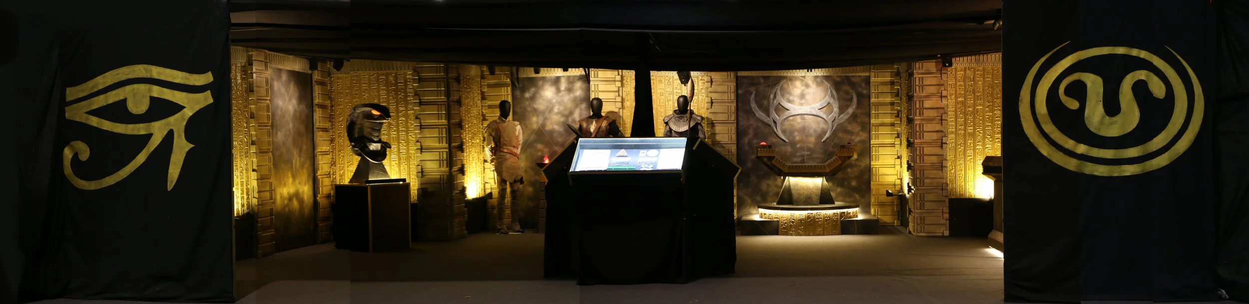 spaceship panorama.jpg