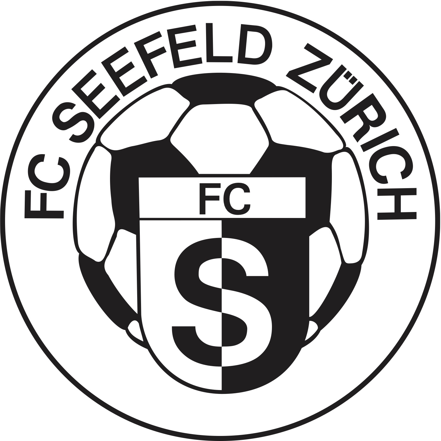 FC SEEFELD