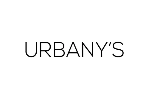 Urbany's