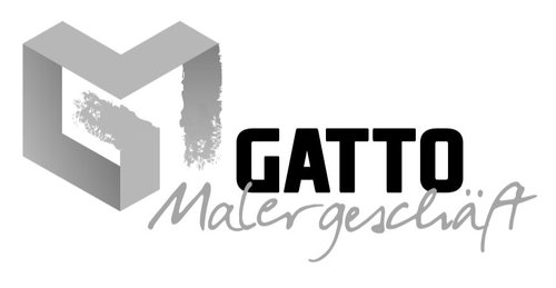 Gatto Malergeschäft