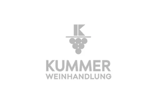 Kummer Weinhandlung