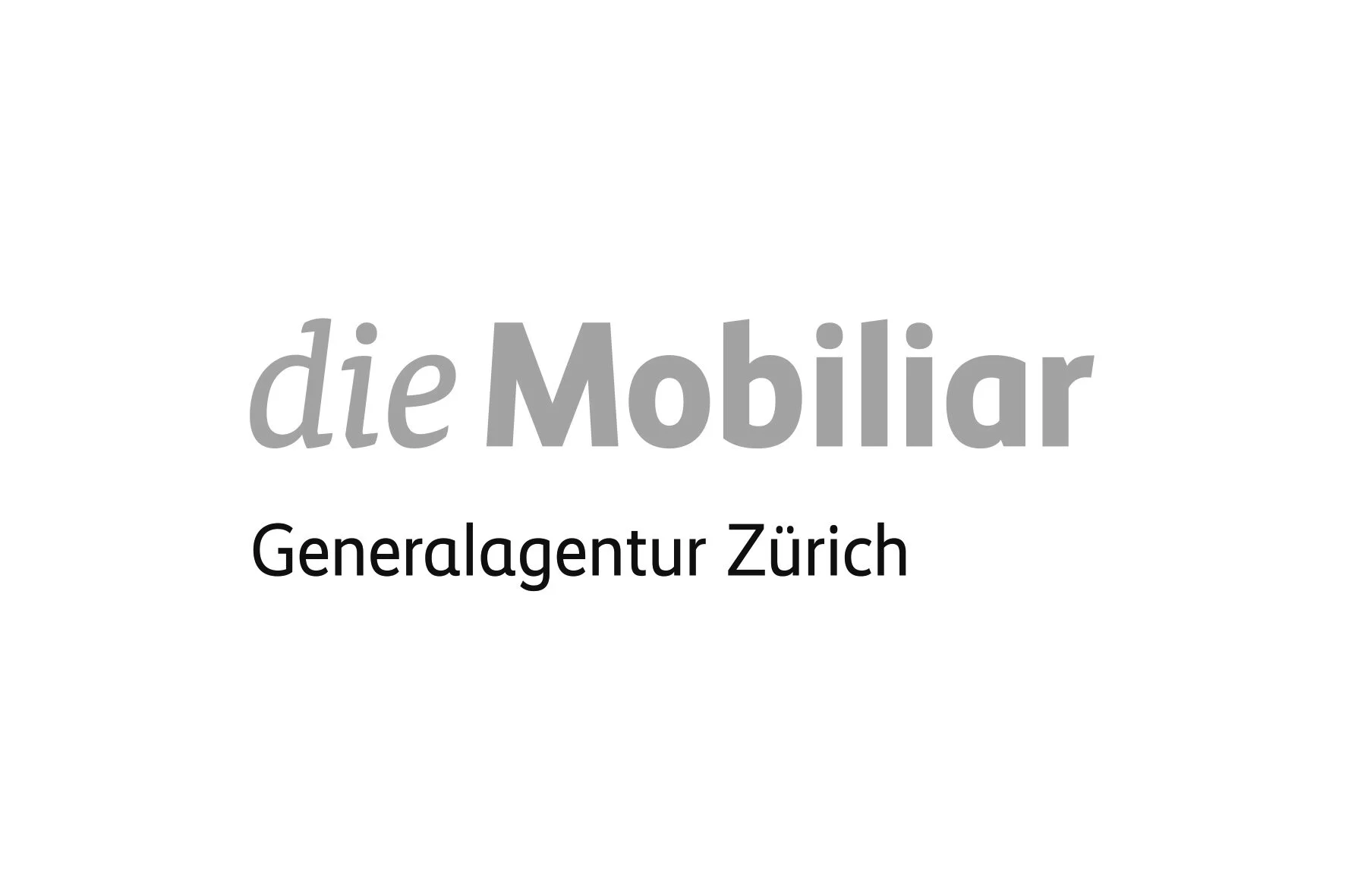 Z_Mobiliar+GROSS.jpg
