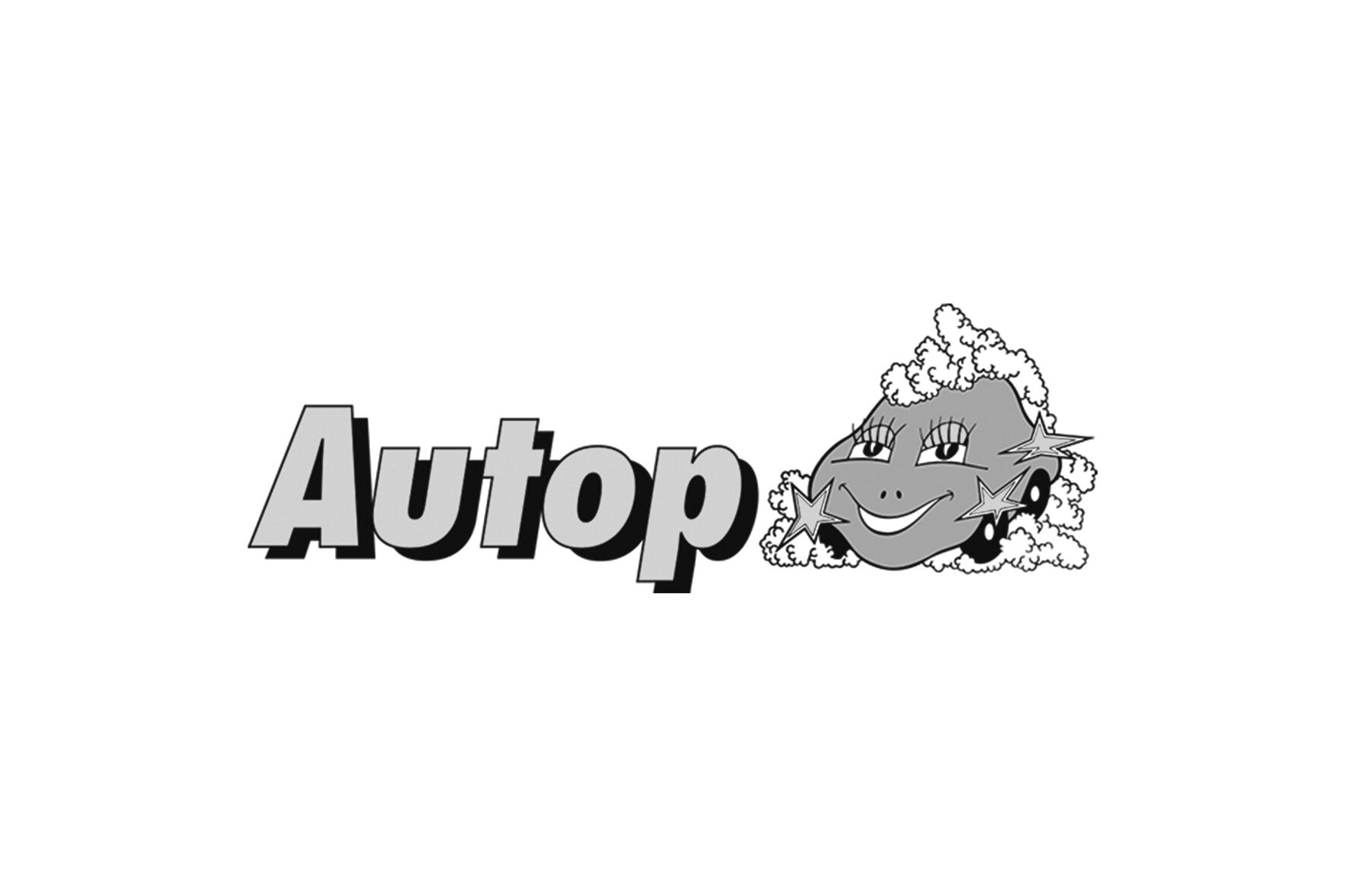 Z_Autop+GROSS.jpg