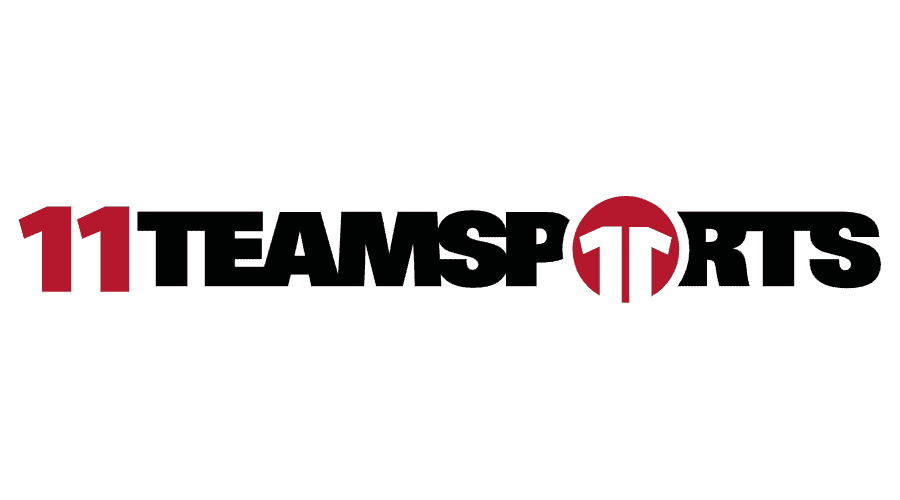 11teamsports-logo-vector.png
