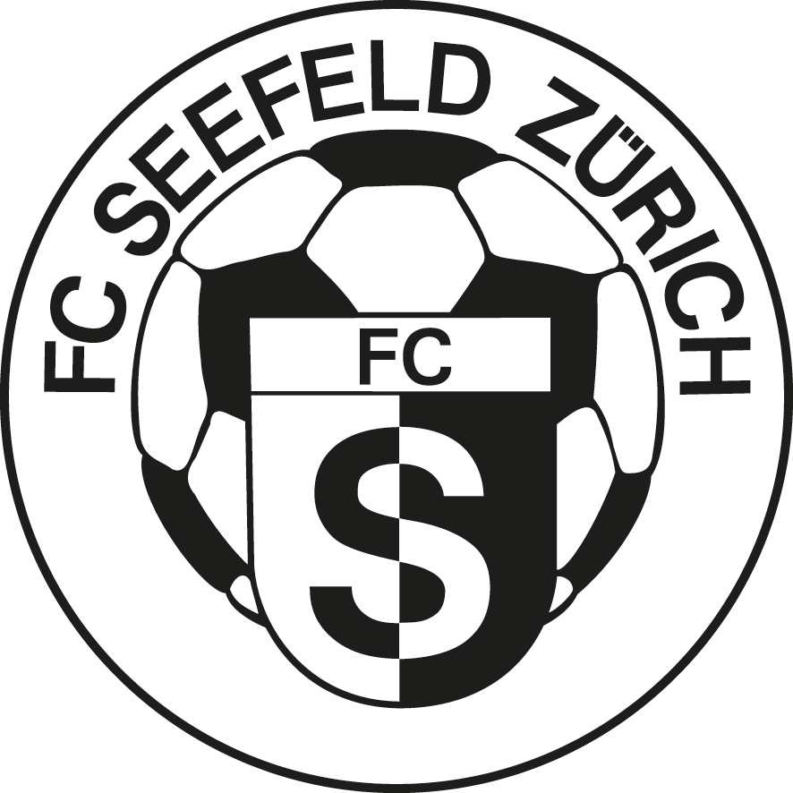 FC SEEFELD