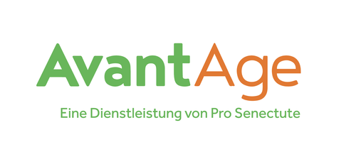 AvantAge