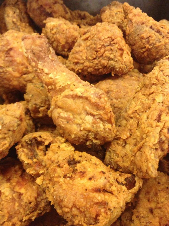 Fried Chicken10.jpg