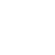 facebook-sm.png