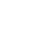 1instagram-logo-sm.png