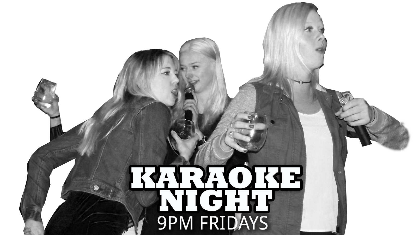 KARAOKE2.png
