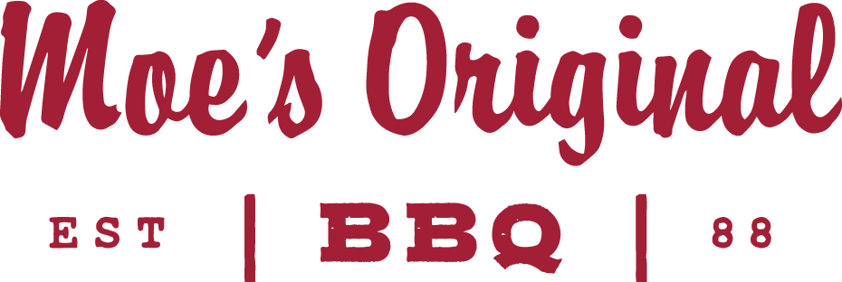 Moe's Original BBQ