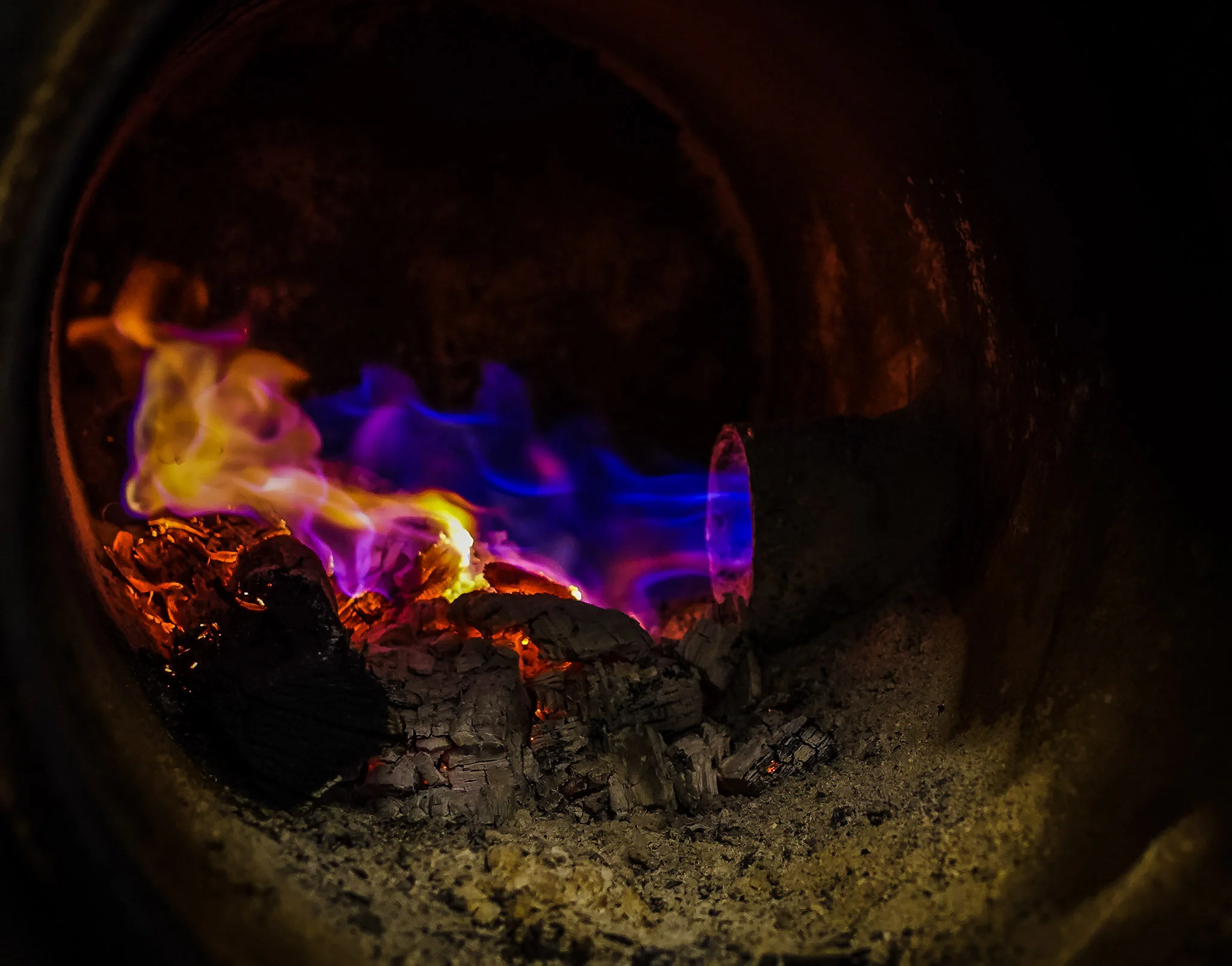 Flame Top Photo.JPG