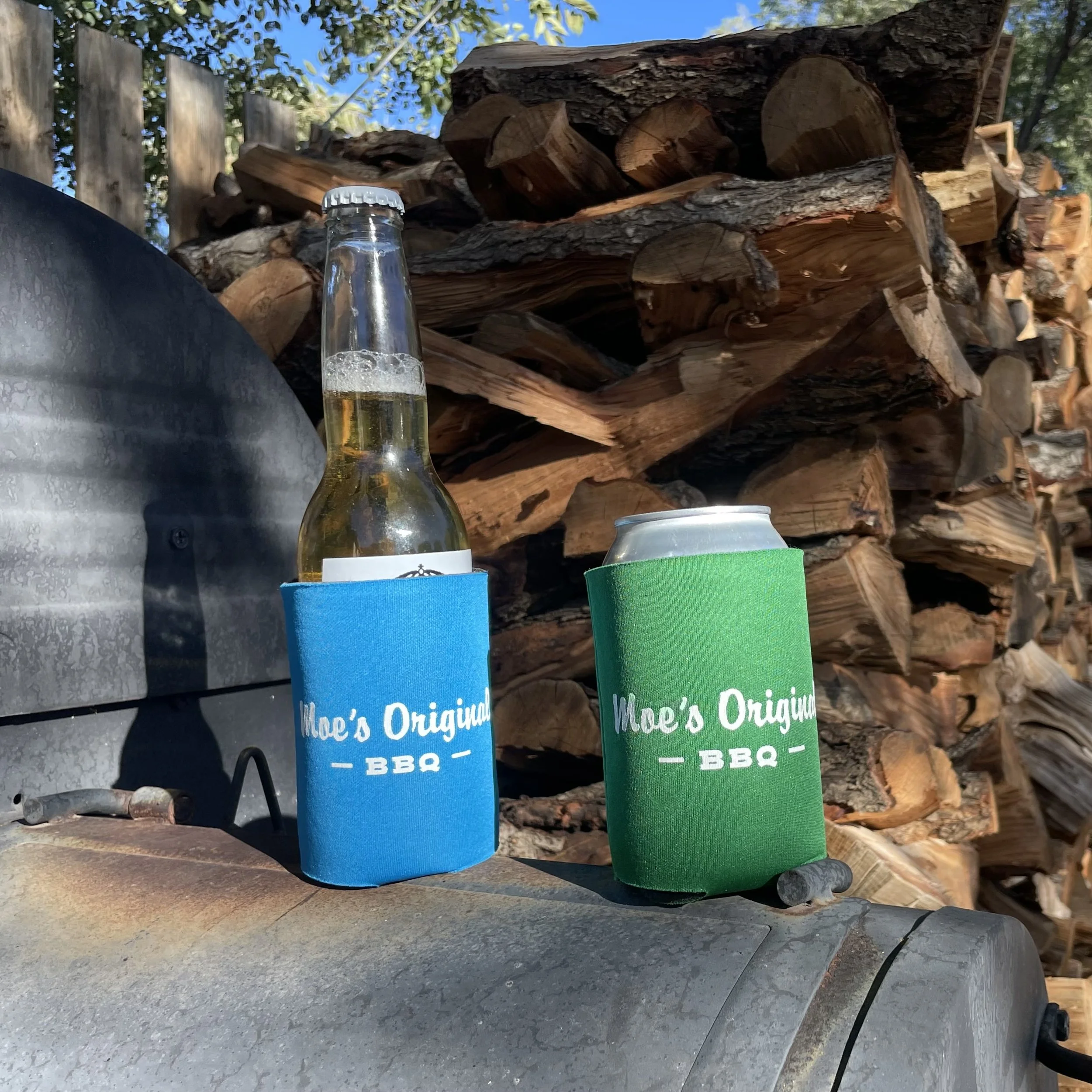 Koozie 23 Pic 2 logo.JPG
