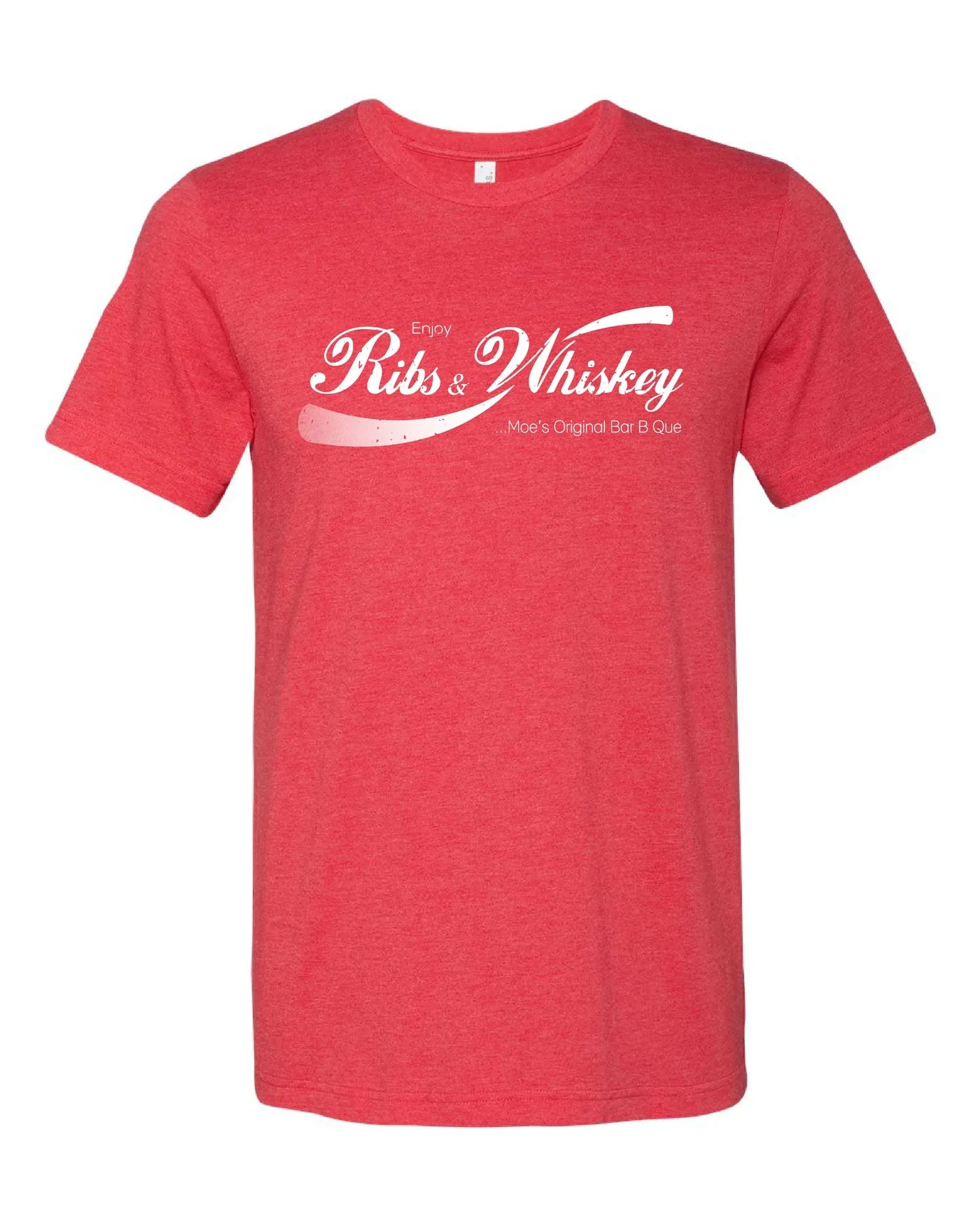 Ribs and Whiskey shirt image copy.jpg