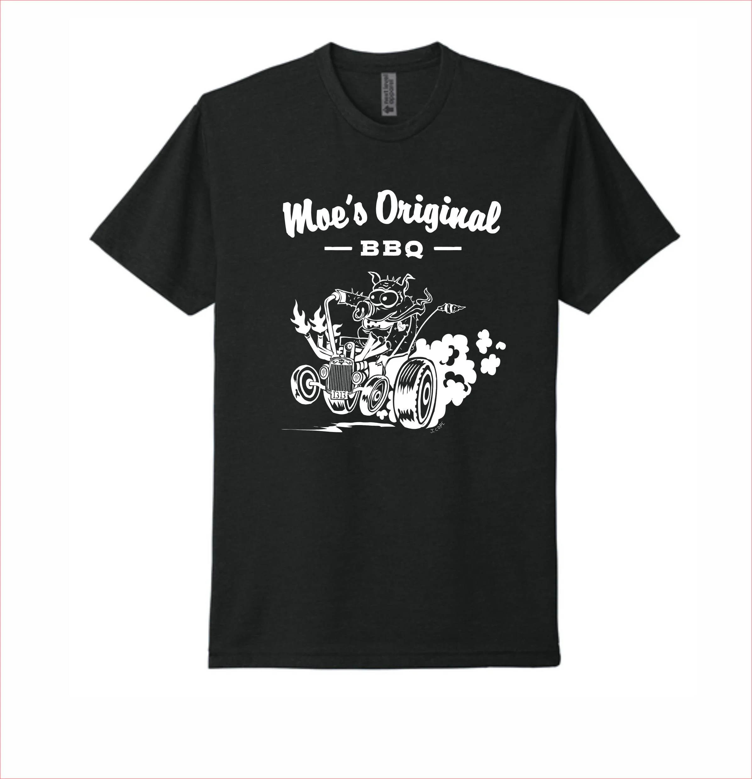 Moe's Hog on a Hog - Final.jpg