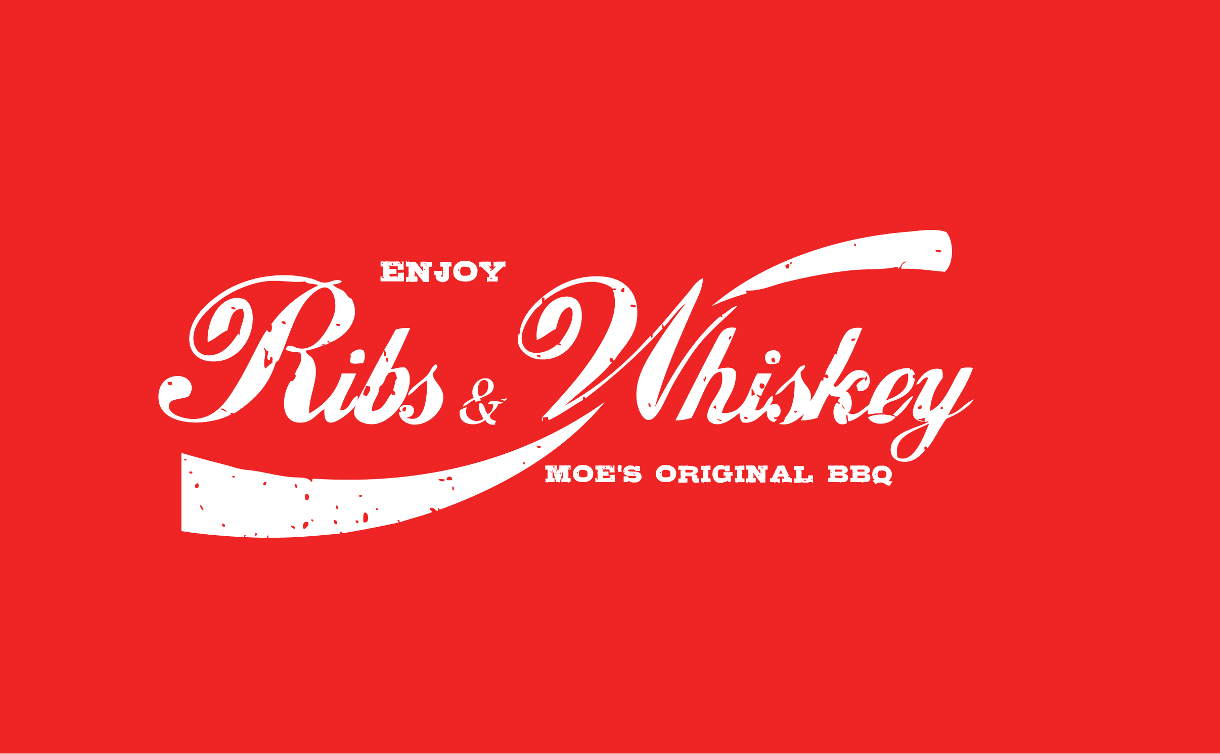Moe's Original BBQ Ribs & Whiskey.png