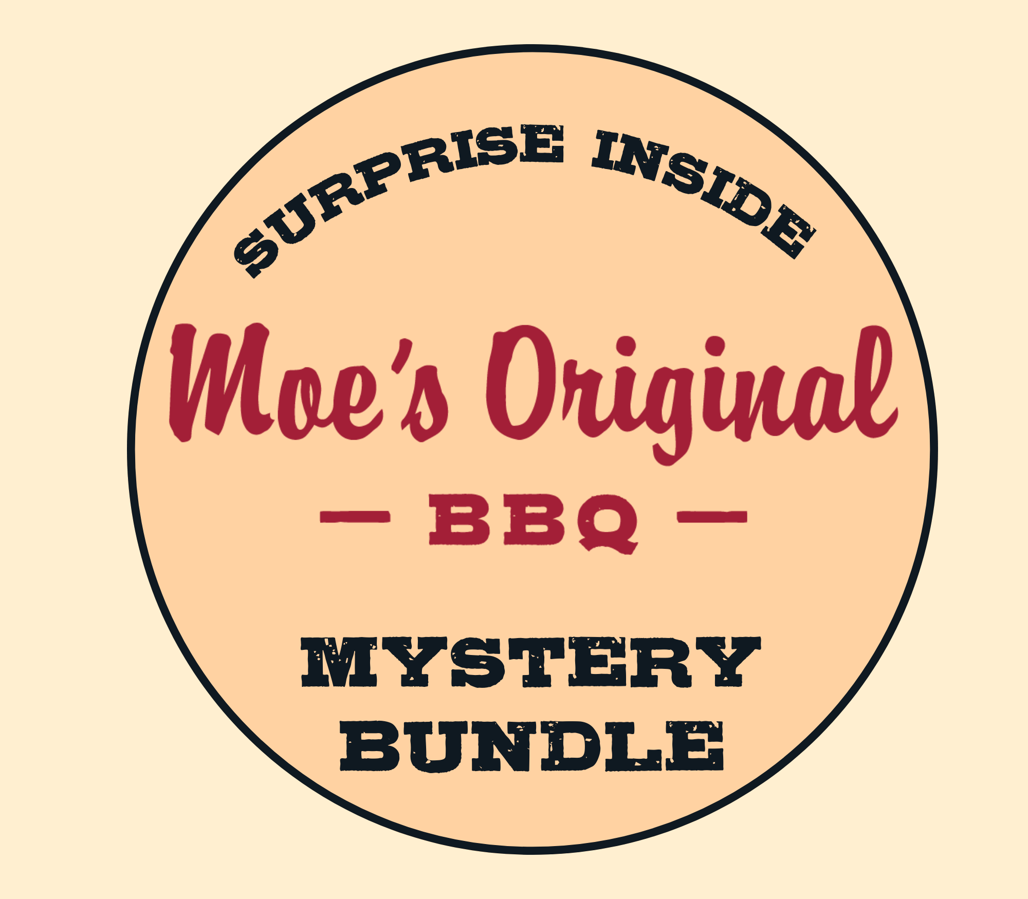 Mystery Bundle.png