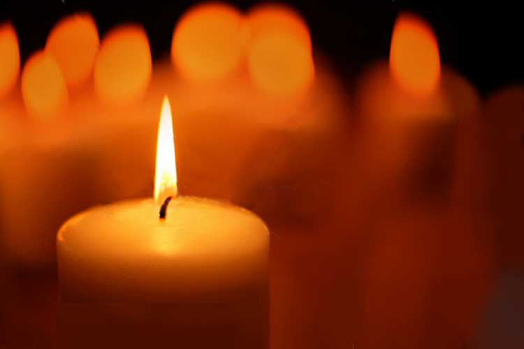 Candle-Group3-750px.jpg