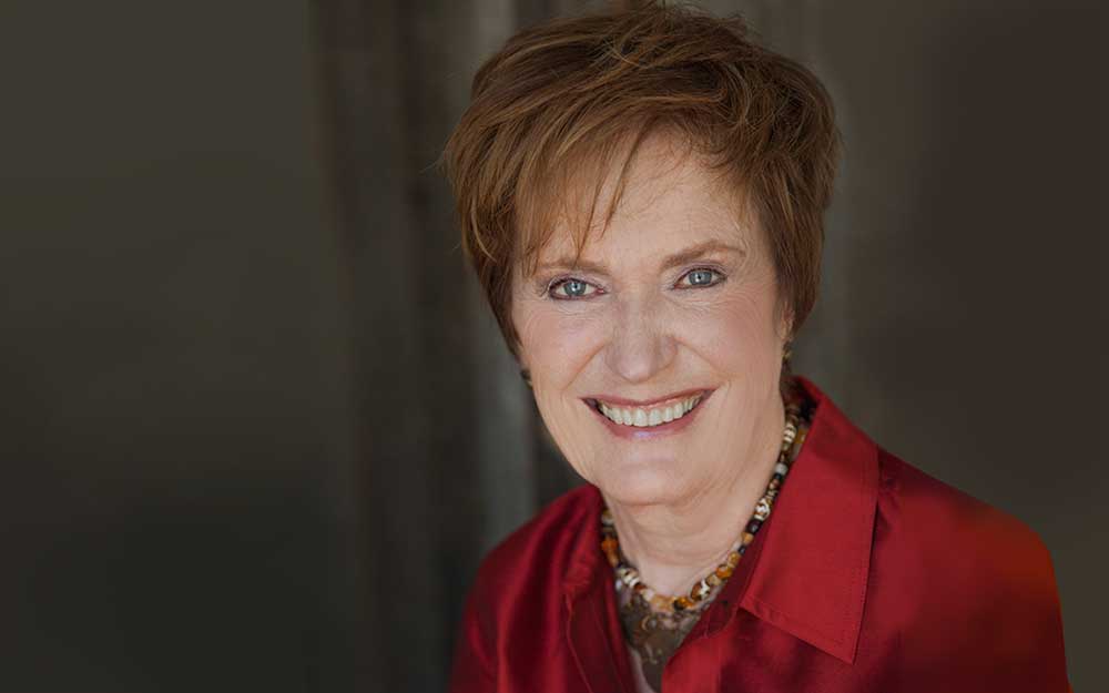 Women-Margaret-Burk-portrait-1000px.jpg