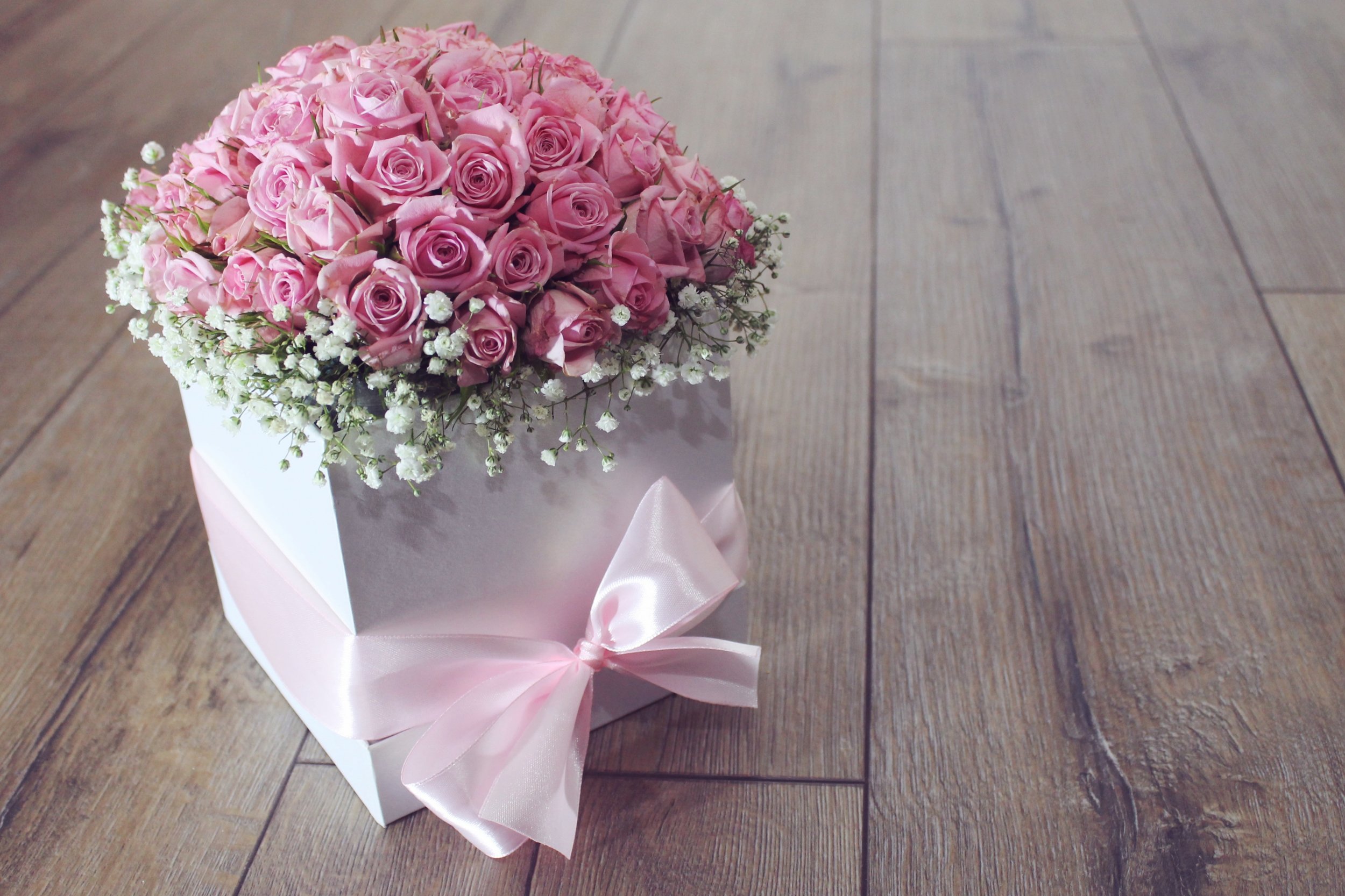Flower-Gift-Pixabay.jpg