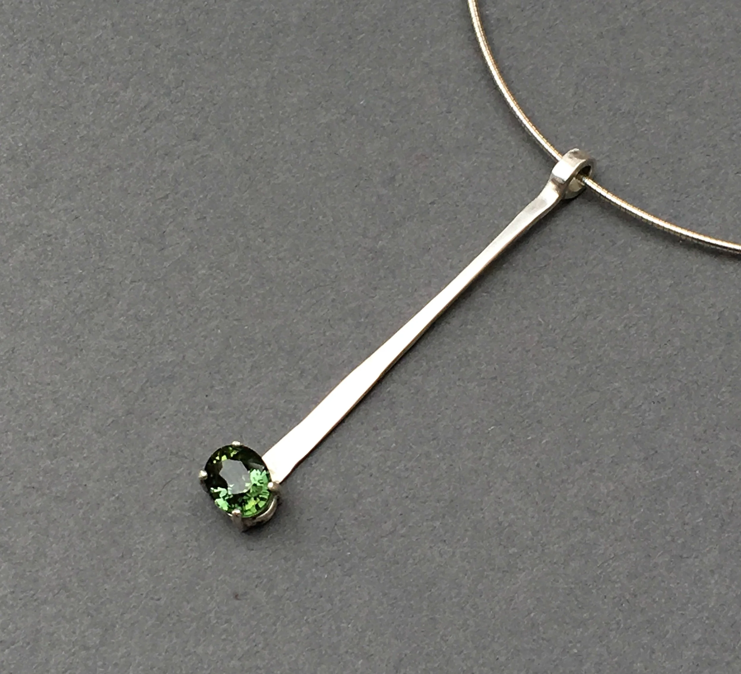 necklace tanzanite 2.jpg