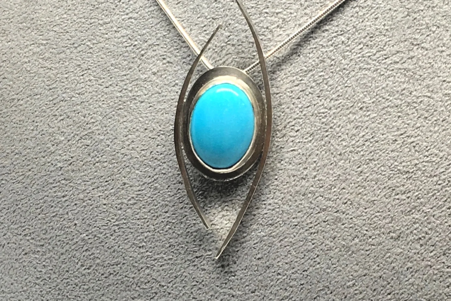 In the Eye of the Beholder-New!