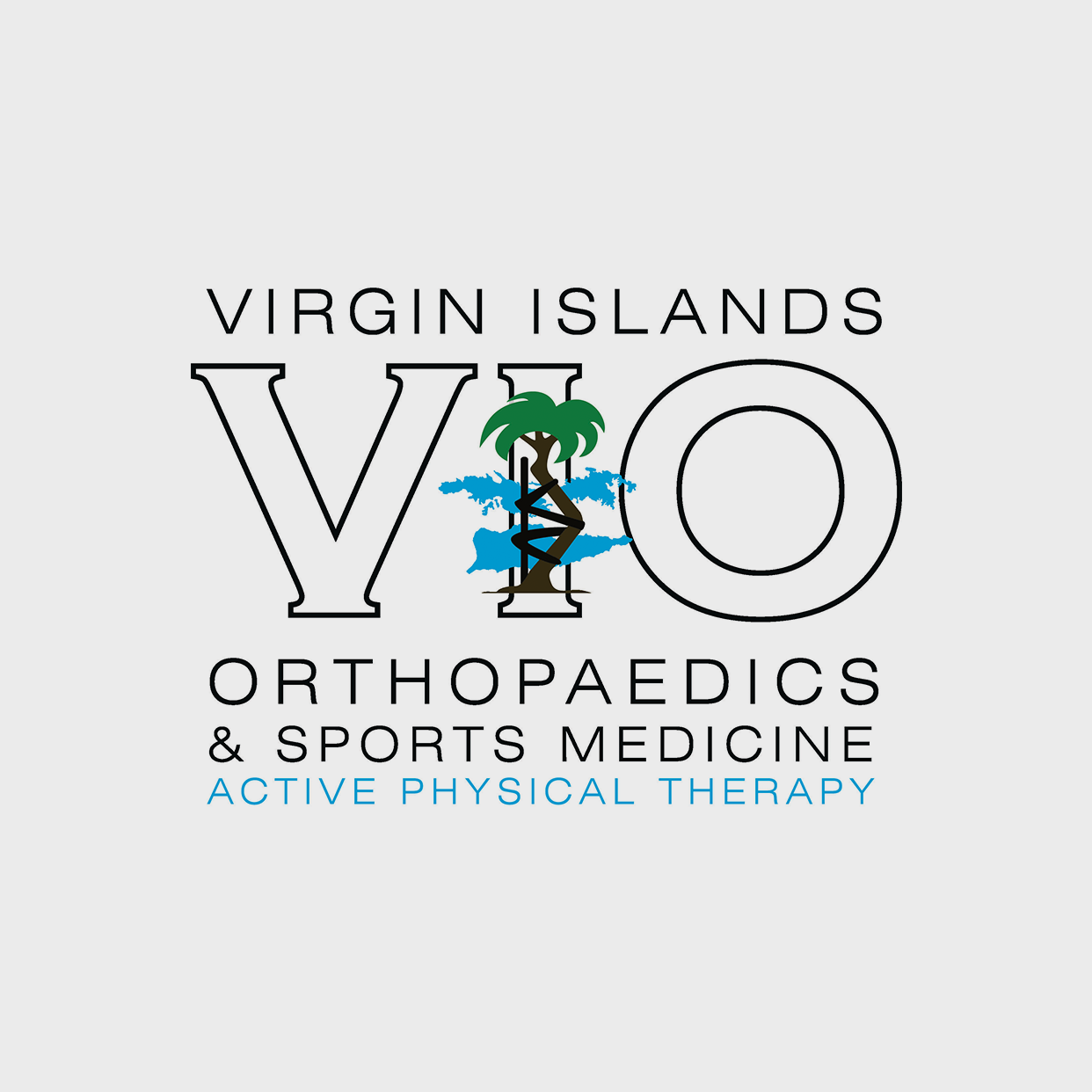 Virgin Islands Orthopaedics and Sports Medicine