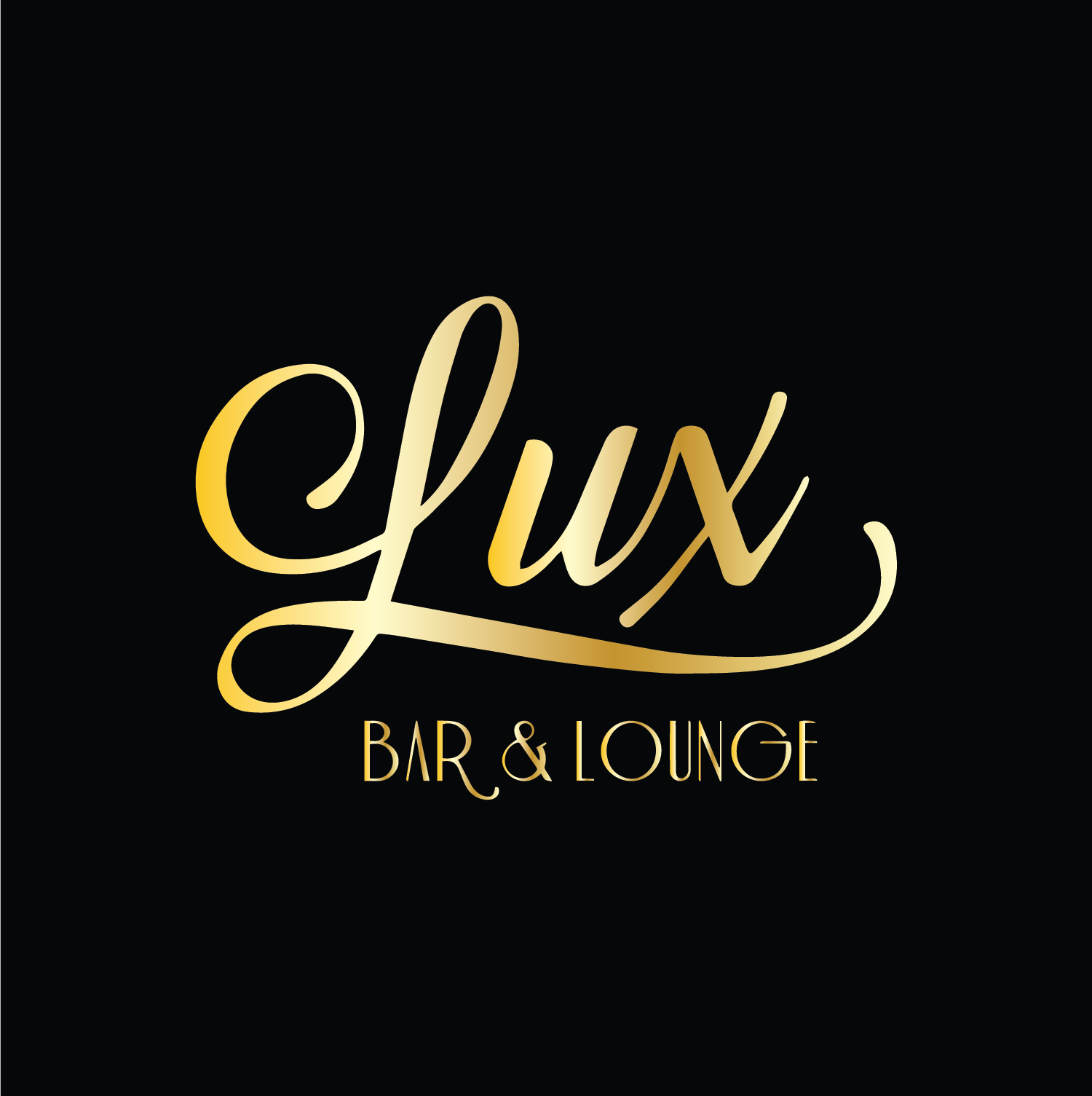 lux logo.png