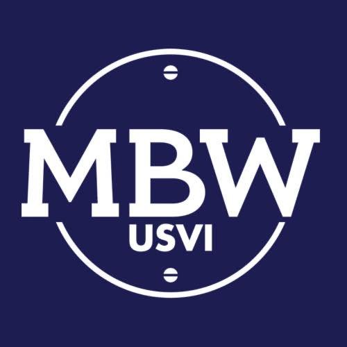 mbw logo.jpg