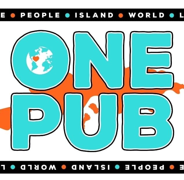 onepub logo.jpg