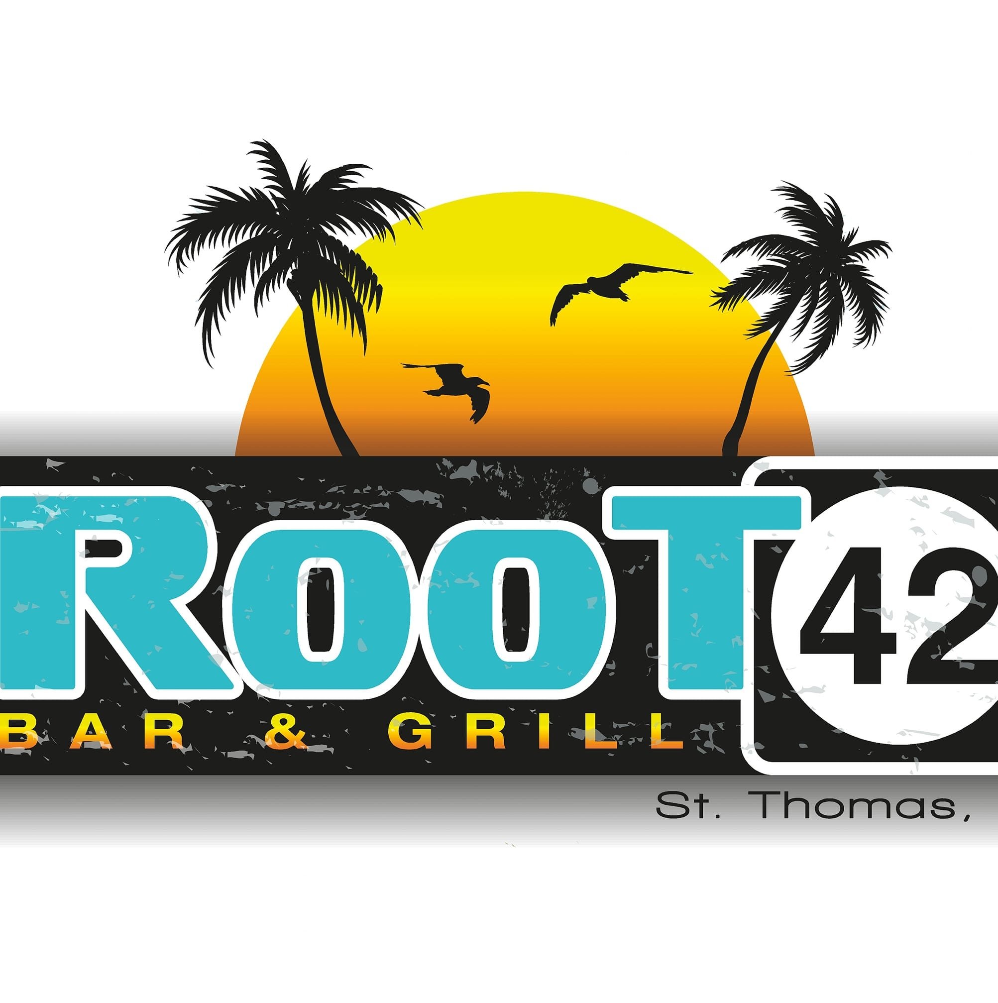 root42 logo.jpg