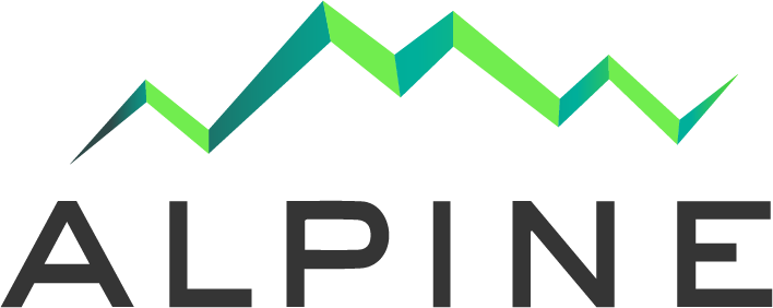 Alpine_Primary Logo.png