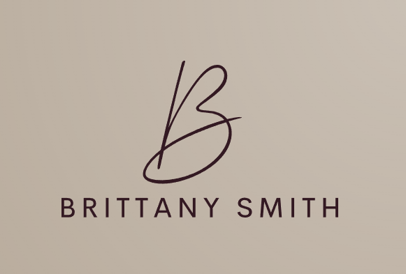 Brittany Smith.png