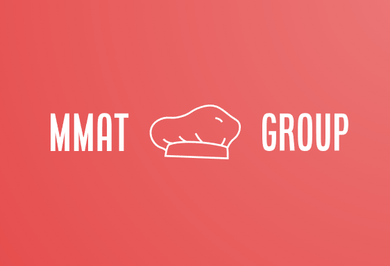 MMAT Group.png