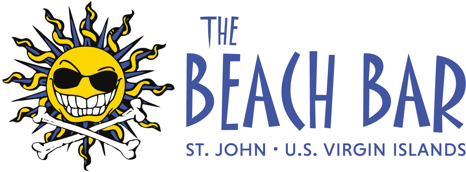 the-beach-bar-logo-horizontal-fullcolor@2x.png