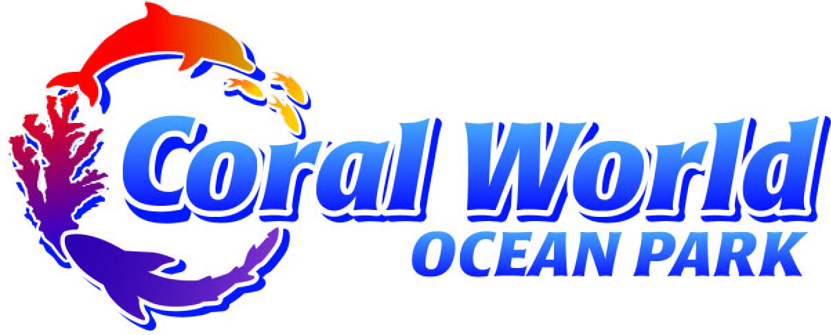 CoralWorld_Logo_Dolphin.jpg