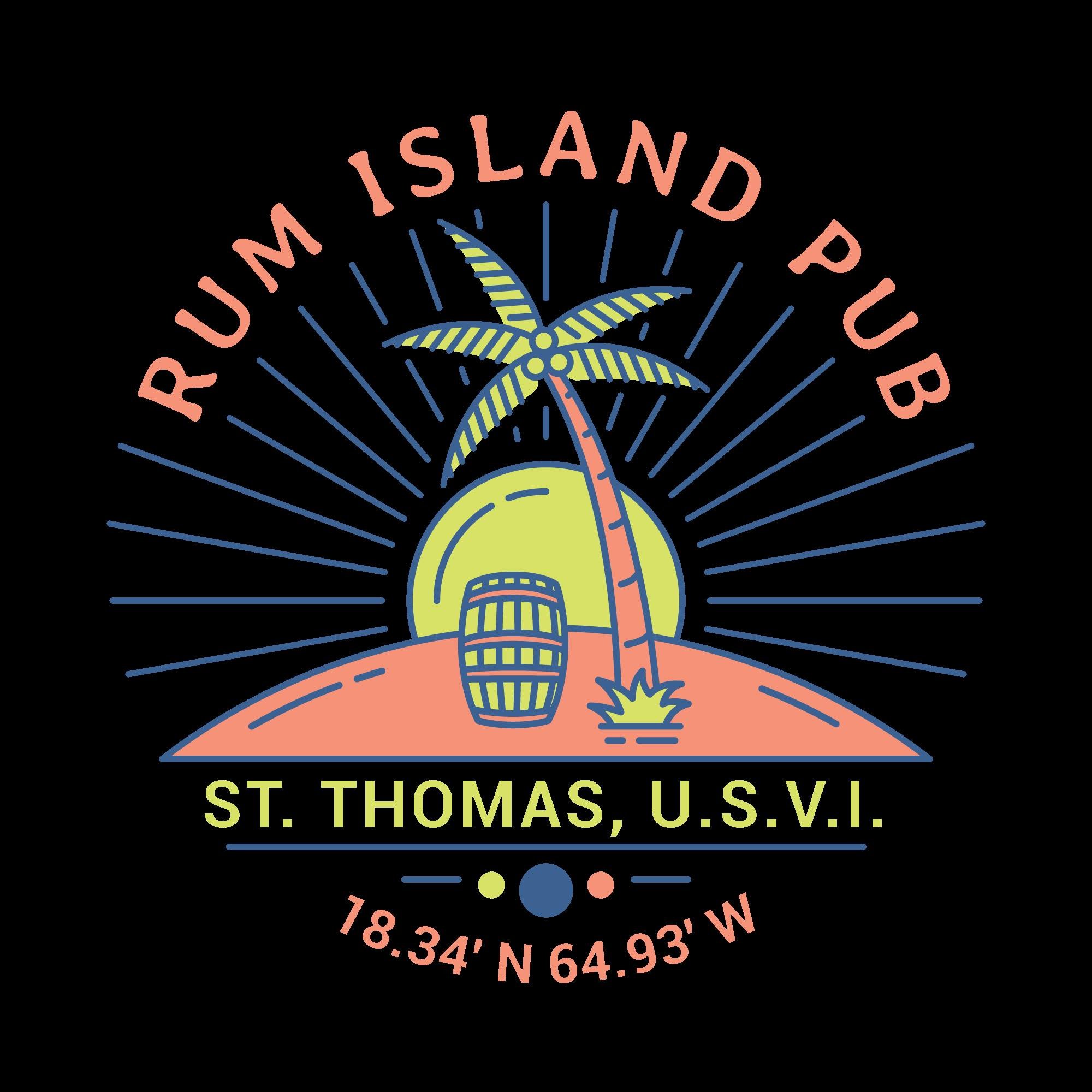 rum island pub.jpg