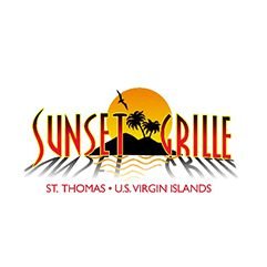 logo-sunset-grille.jpg
