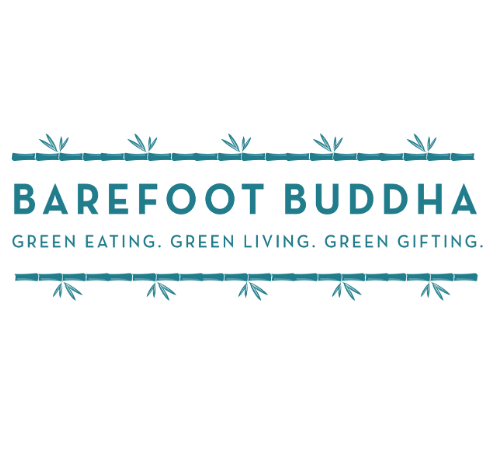 barefoot buddha2.png