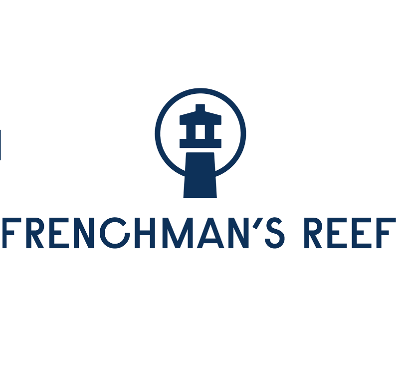 FRENCHMANS REEF logo.png