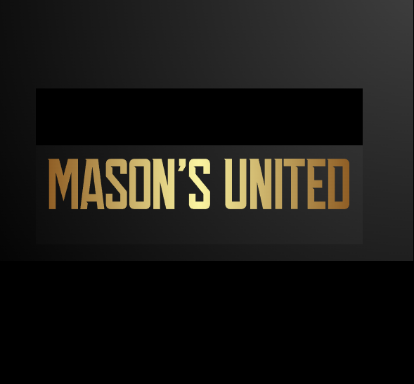 Masons United2.png