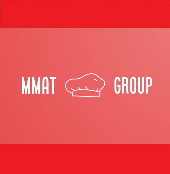 MMAT Group2.png