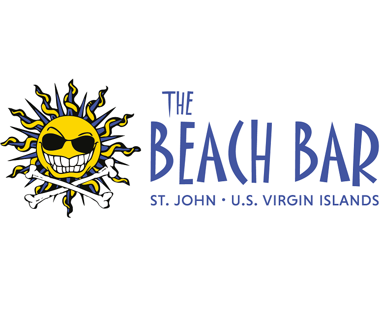 beachbar logo.png