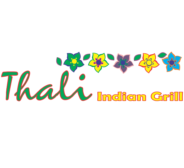 thali logo2.png