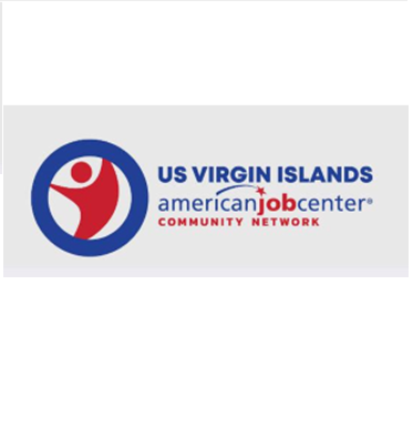 american job center logo-usvi.png